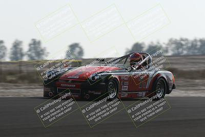 media/Feb-22-2025-CalClub SCCA (Sat) [[57201885c5]]/Group One/Group 1/